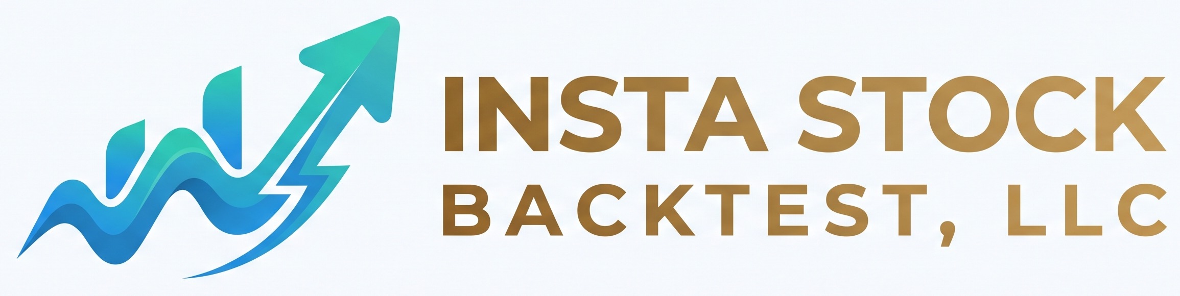 Insta Stock Backtest, LLC