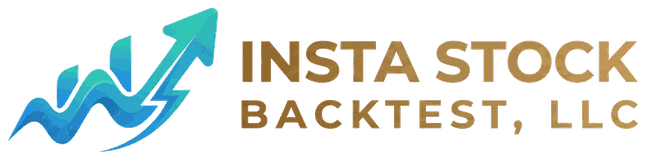 Insta Stock Backtest, LLC
